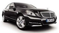 Aylesbury Chauffeurs Airport taxi service 1078657 Image 0